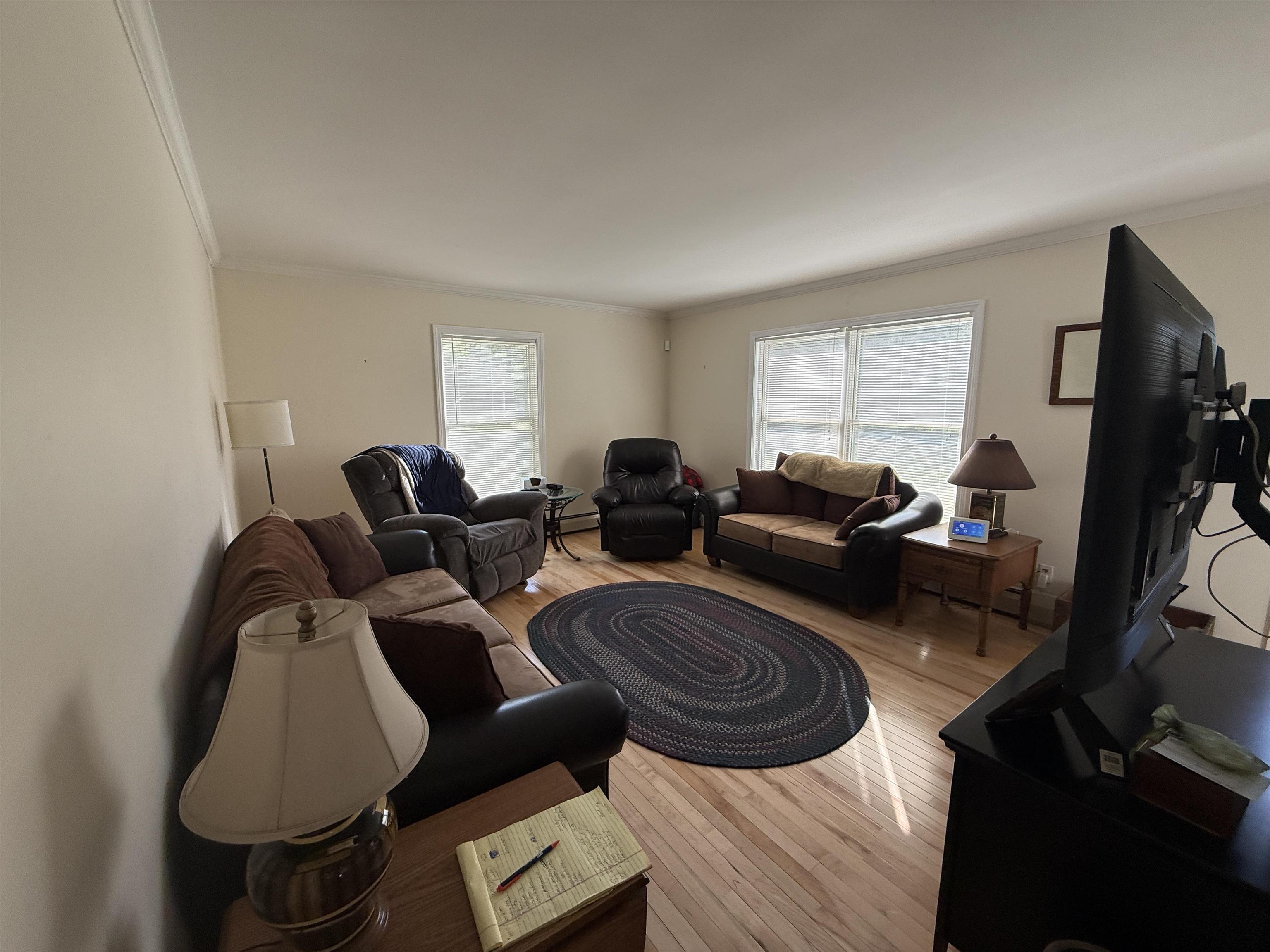 18 Ripple Lane Rockingham, VT 05101 - Photo 2 of 29