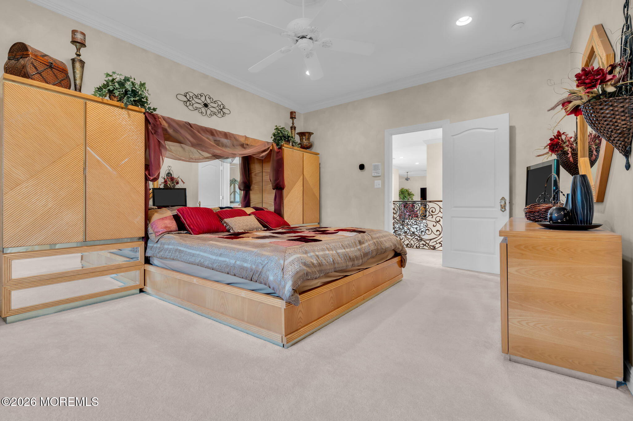 3 Hill And Dale Road Lebanon, NJ 08833 - Photo 45 of 70 68-web-or-mls-DSC06328