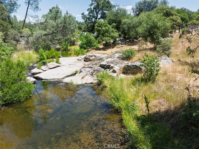 $889,000 | 45740 Green Lake Court, Coarsegold, CA 93614