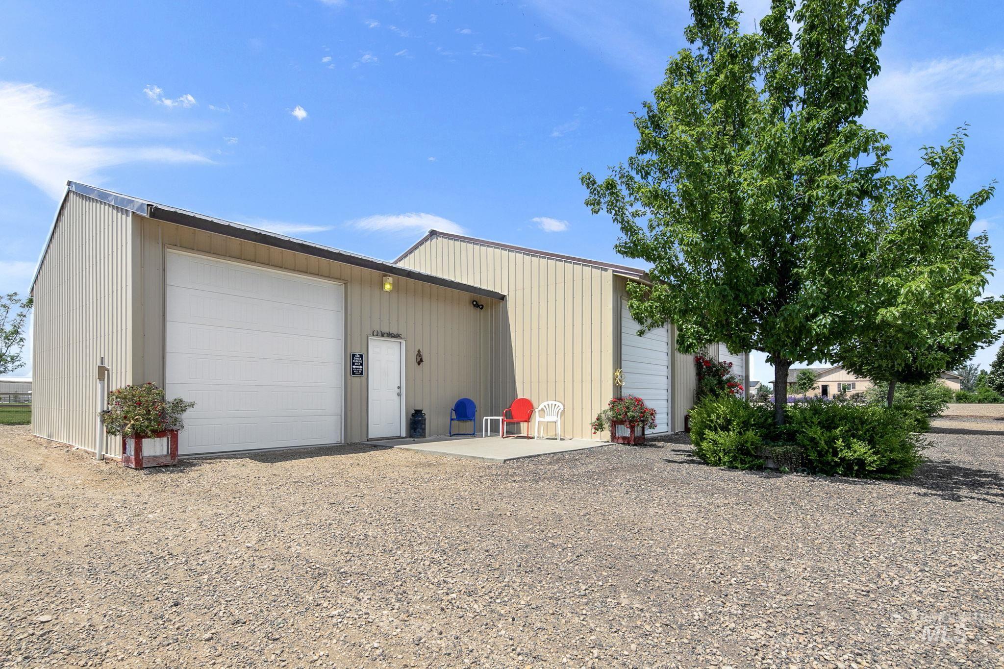 7830 Open Sky Road Middleton, ID 83644 - Photo 43 of 50