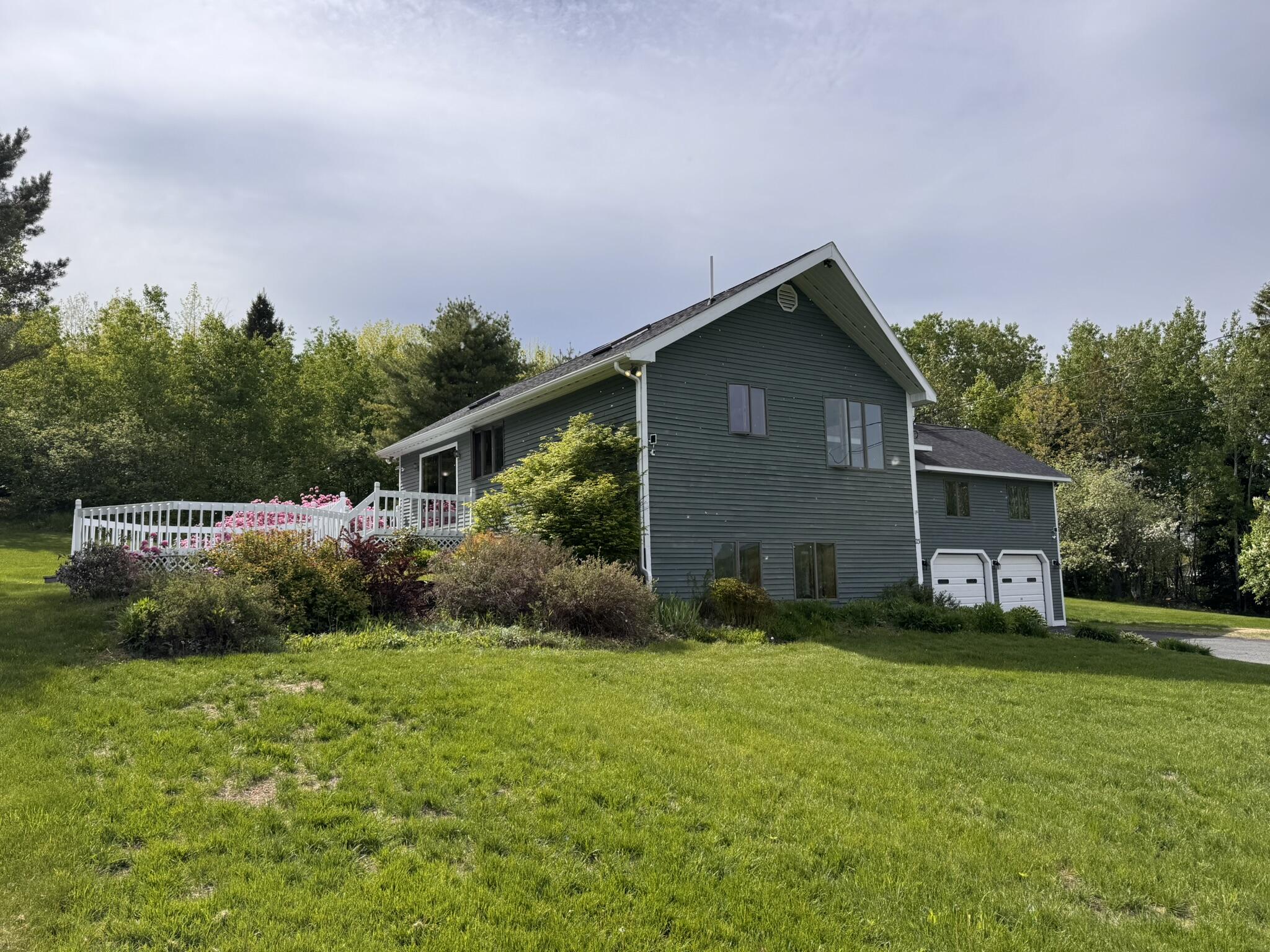 23 Braley Heights Mapleton, ME 04757 - Photo 5 of 69 IMG_6835