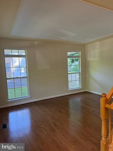 3225 Homewood Road Davidsonville, MD 21035 - Photo 4 of 33 Living Room
