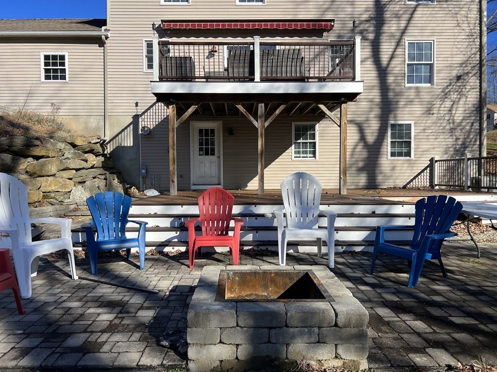 10 Ridge Road Erving, MA 01344 - Photo 1 of 21 Gallery Image 1