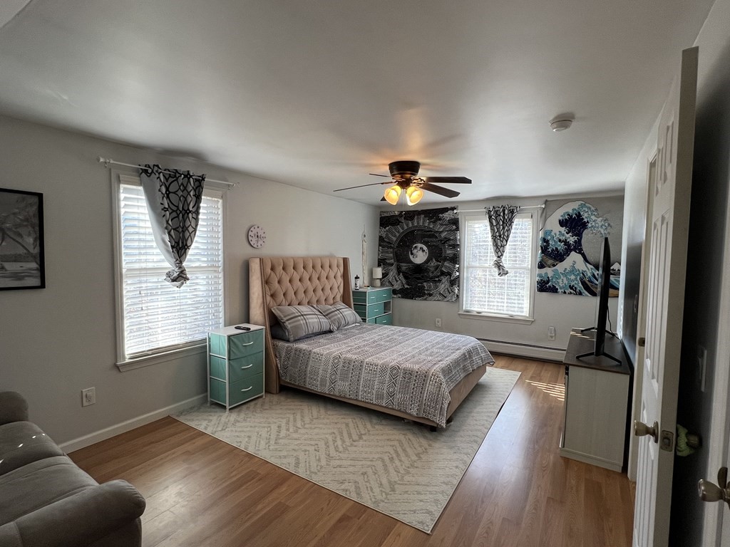 10 Ridge Road Erving, MA 01344 - Photo 11 of 21 Gallery Image 11
