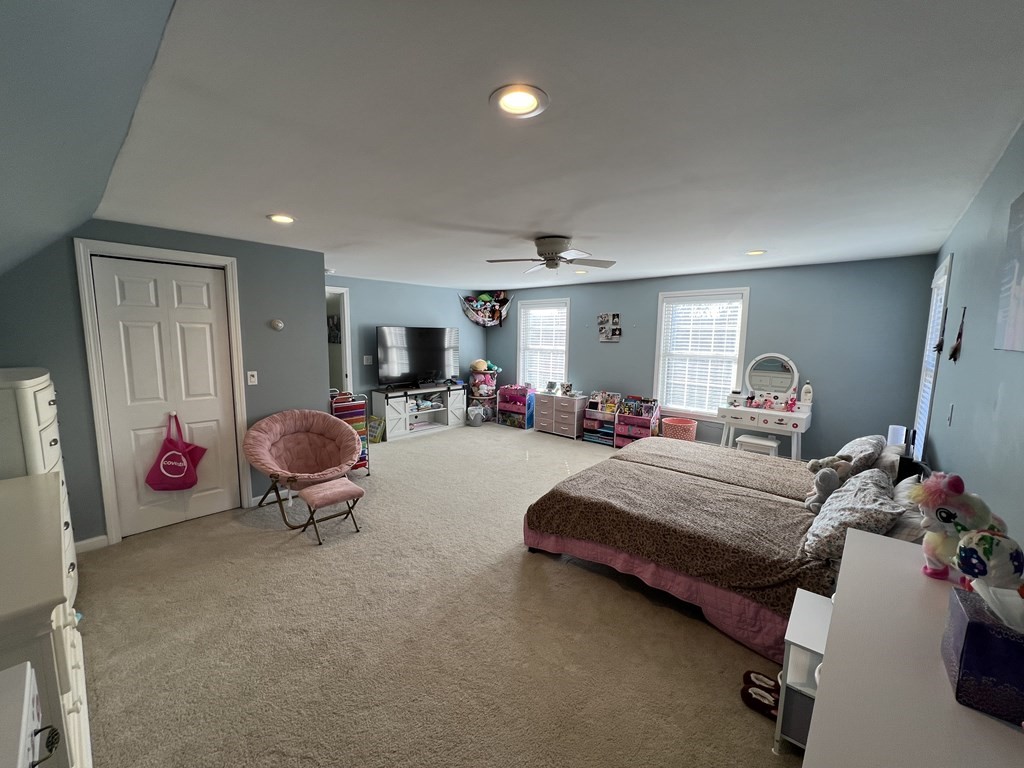 10 Ridge Road Erving, MA 01344 - Photo 12 of 21 Gallery Image 12