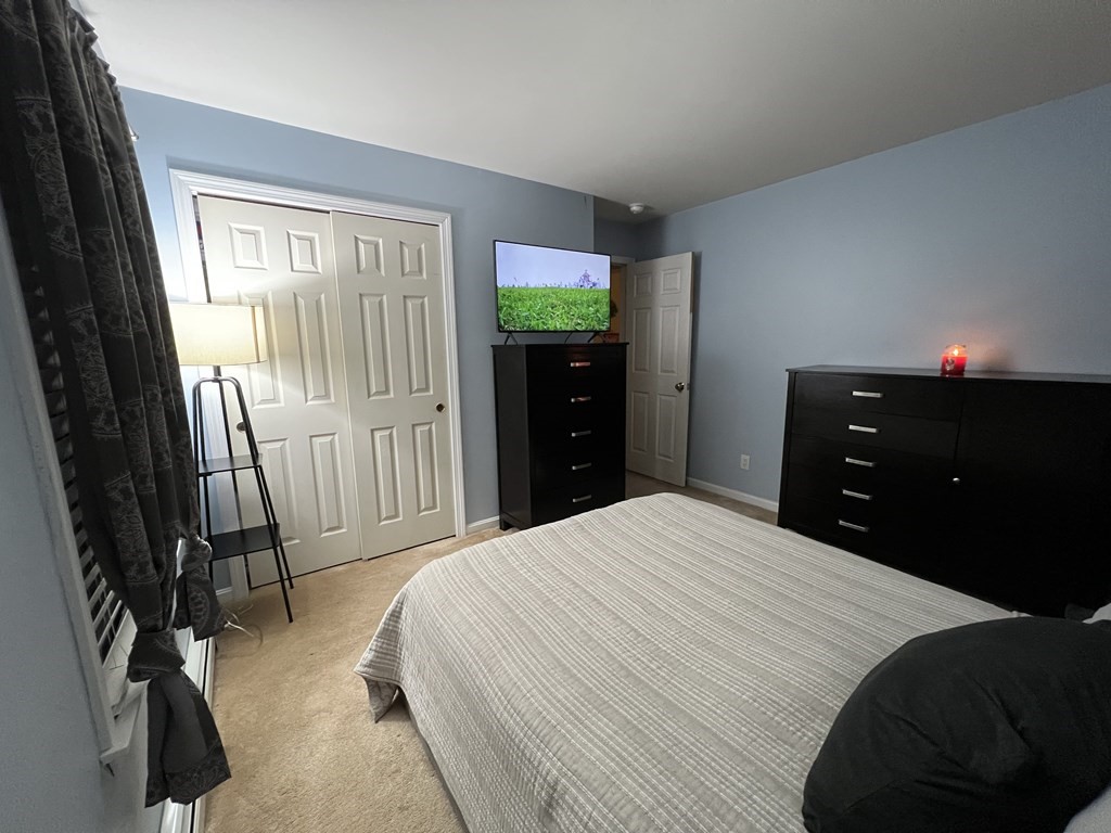 10 Ridge Road Erving, MA 01344 - Photo 15 of 21 Gallery Image 15