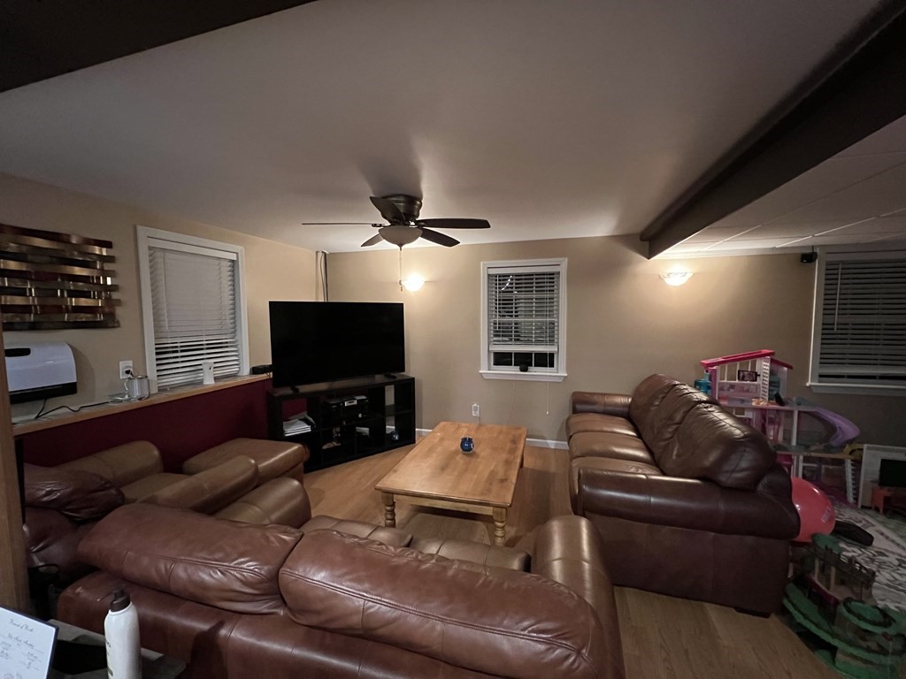 10 Ridge Road Erving, MA 01344 - Photo 16 of 21 Gallery Image 16