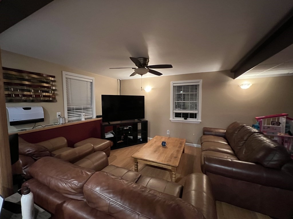 10 Ridge Road Erving, MA 01344 - Photo 19 of 21 Gallery Image 19