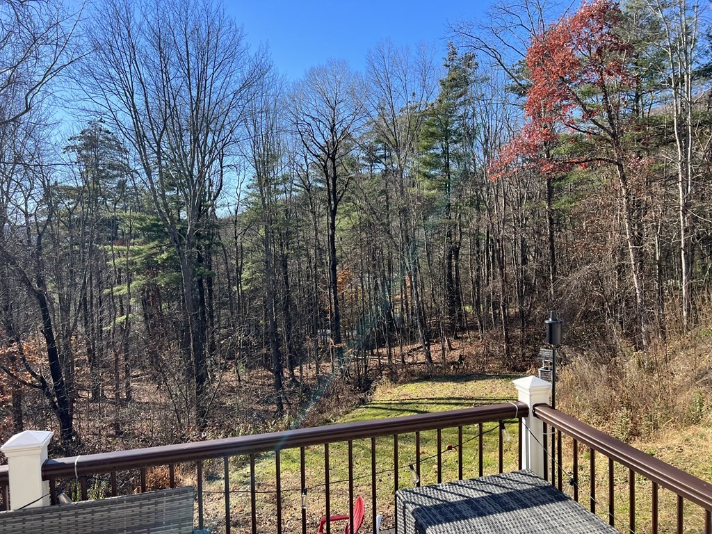 10 Ridge Road Erving, MA 01344 - Photo 21 of 21 Gallery Image 21