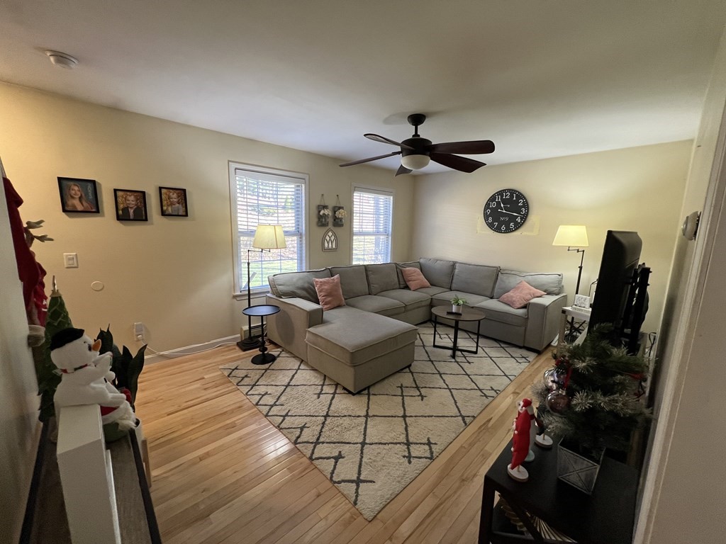 10 Ridge Road Erving, MA 01344 - Photo 3 of 21 Gallery Image 3
