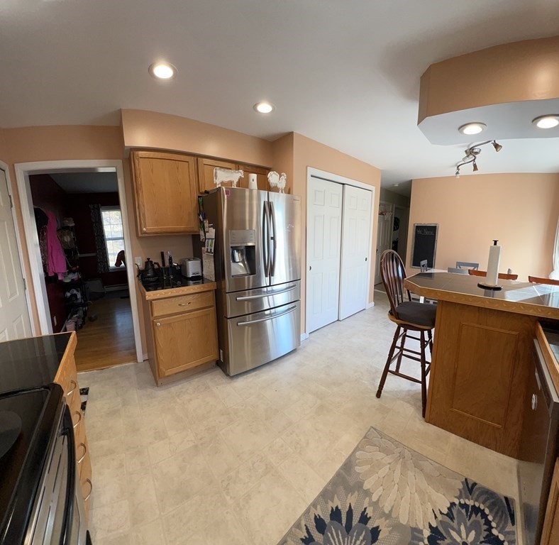 10 Ridge Road Erving, MA 01344 - Photo 7 of 21 Gallery Image 7