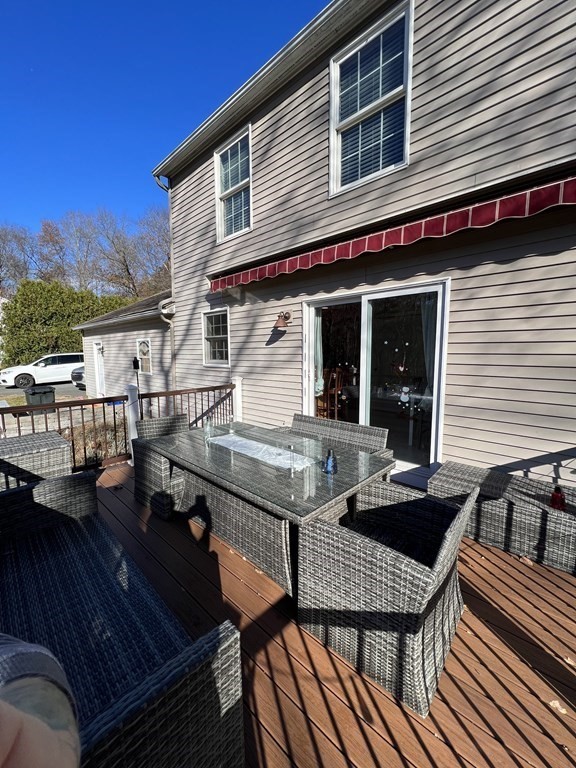 10 Ridge Road Erving, MA 01344 - Photo 8 of 21 Gallery Image 8