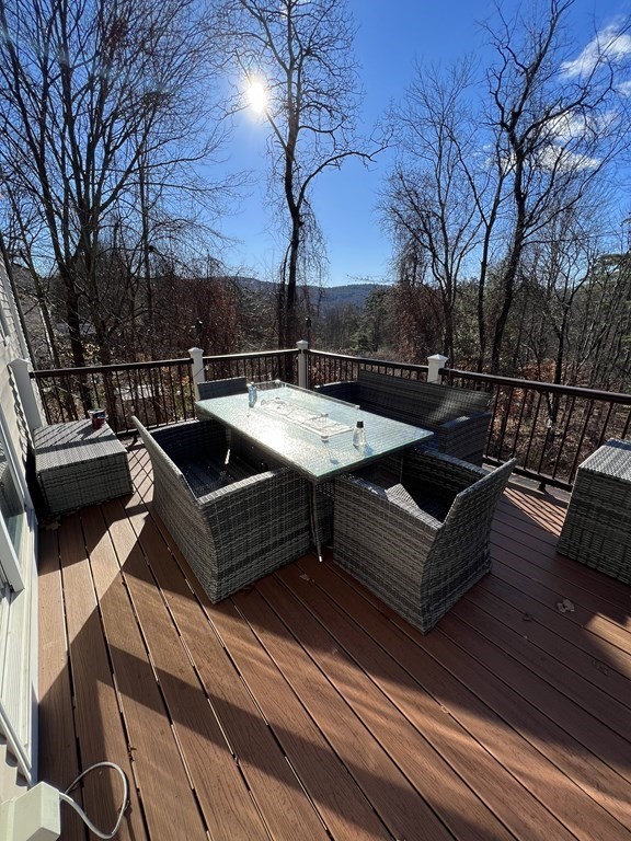 10 Ridge Road Erving, MA 01344 - Photo 9 of 21 Gallery Image 9