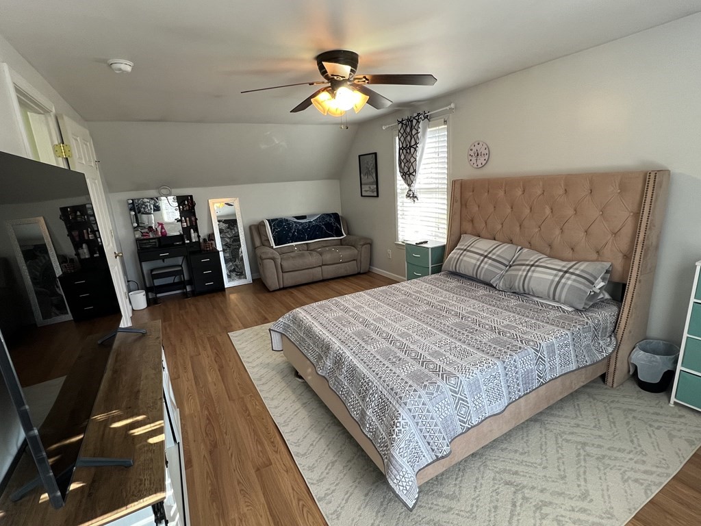 10 Ridge Road Erving, MA 01344 - Photo 10 of 21 Gallery Image 10