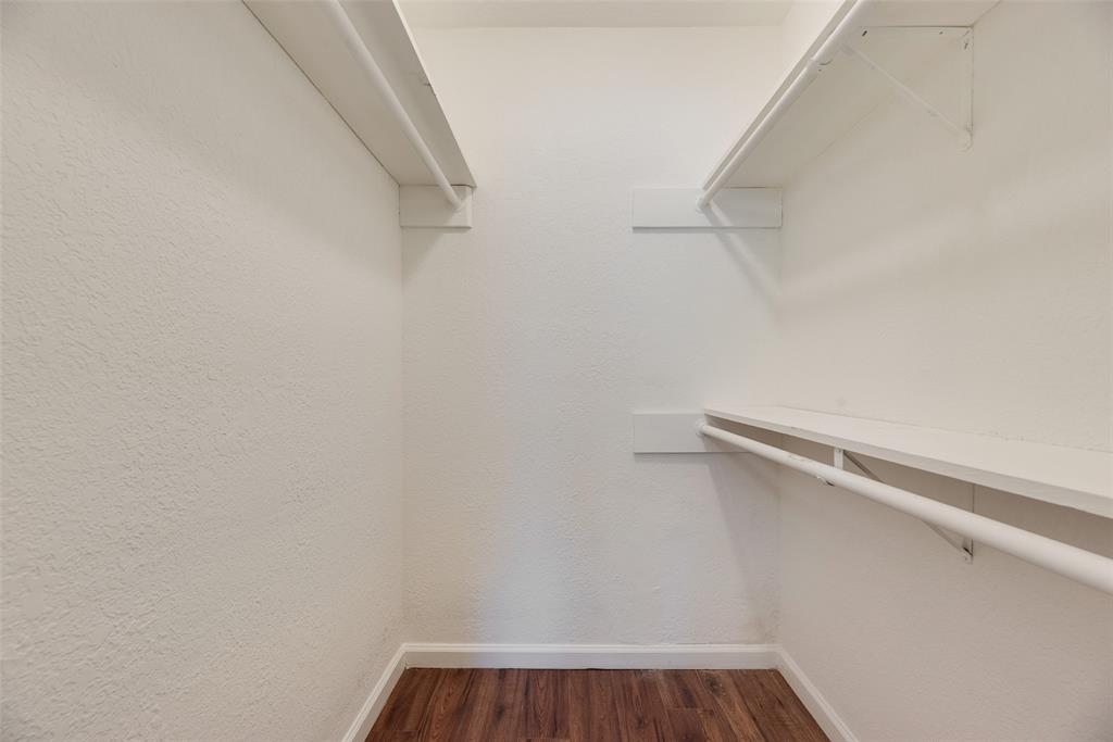 5109 Cedar Springs Road, Unit 118 Dallas, TX 75235 - Photo 10 of 18
