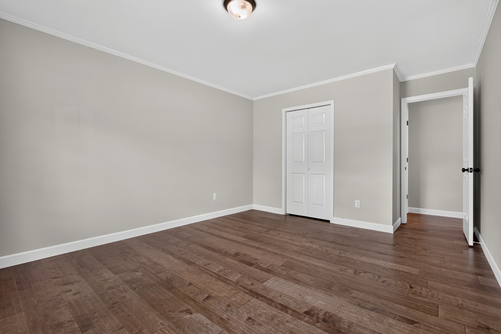 524 Fisk Road Cookeville, TN 38501 - Photo 30 of 54