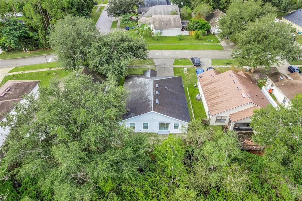 226 Haversham Road Deltona, FL 32725 - Photo 39 of 49