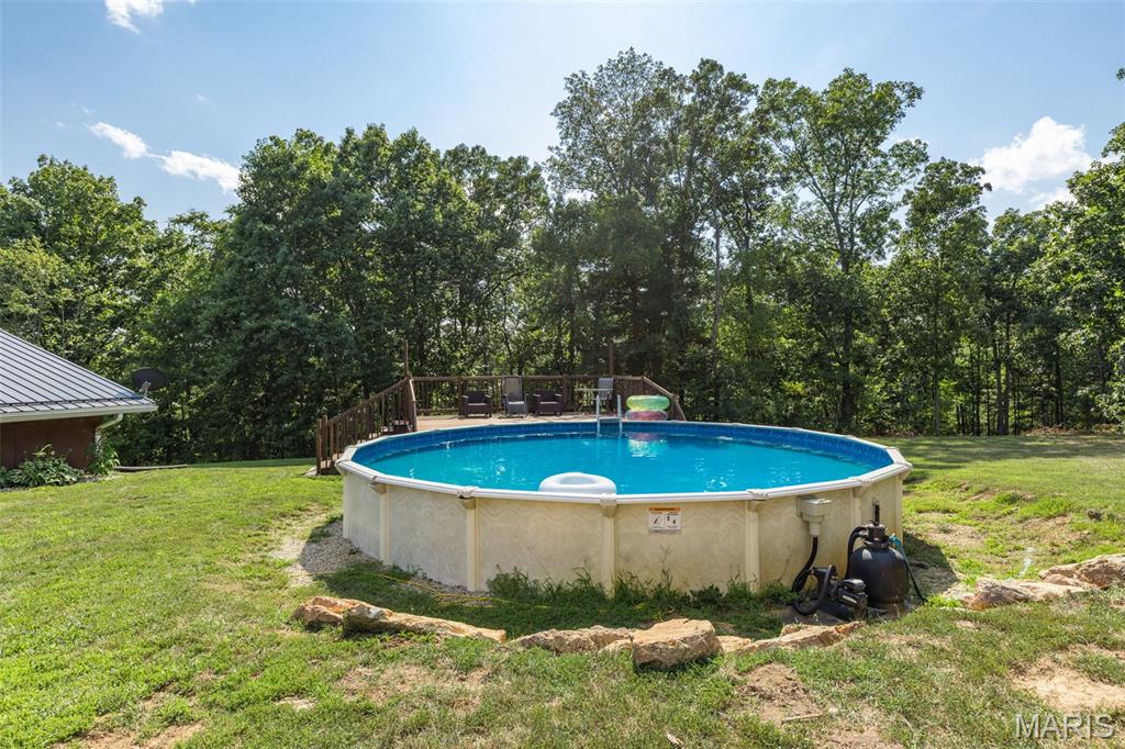 10179 Vine Road Cadet, MO 63630 - Photo 43 of 63 Gallery Image 43