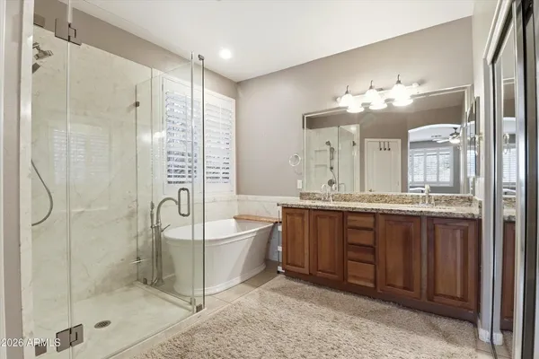 $4,100 | 3834 East Diamond Road, Gilbert, AZ 85297