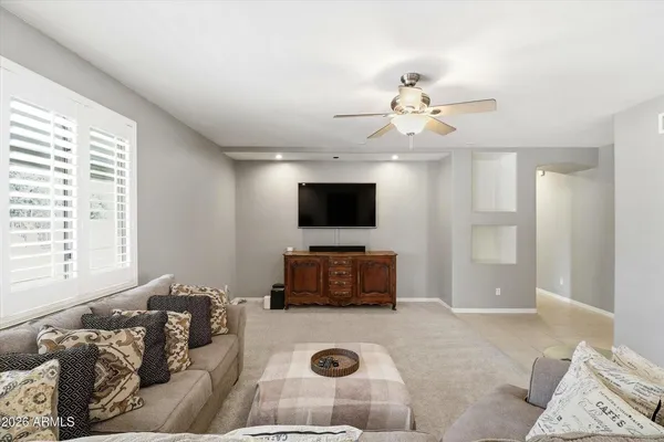 $4,100 | 3834 East Diamond Road, Gilbert, AZ 85297