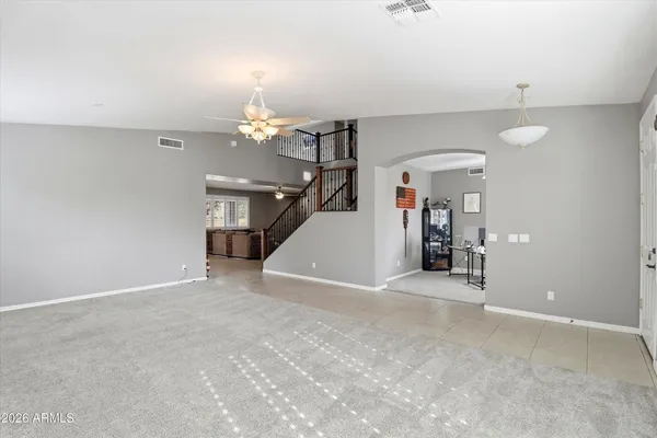 $4,100 | 3834 East Diamond Road, Gilbert, AZ 85297