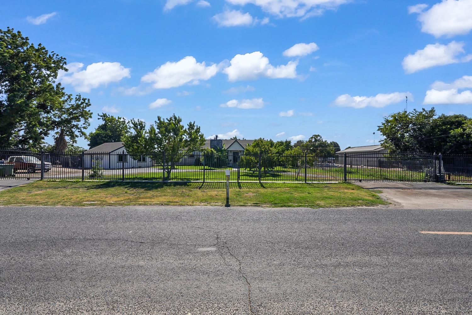 237 Leek Road Modesto, CA 95357 - Photo 23 of 63