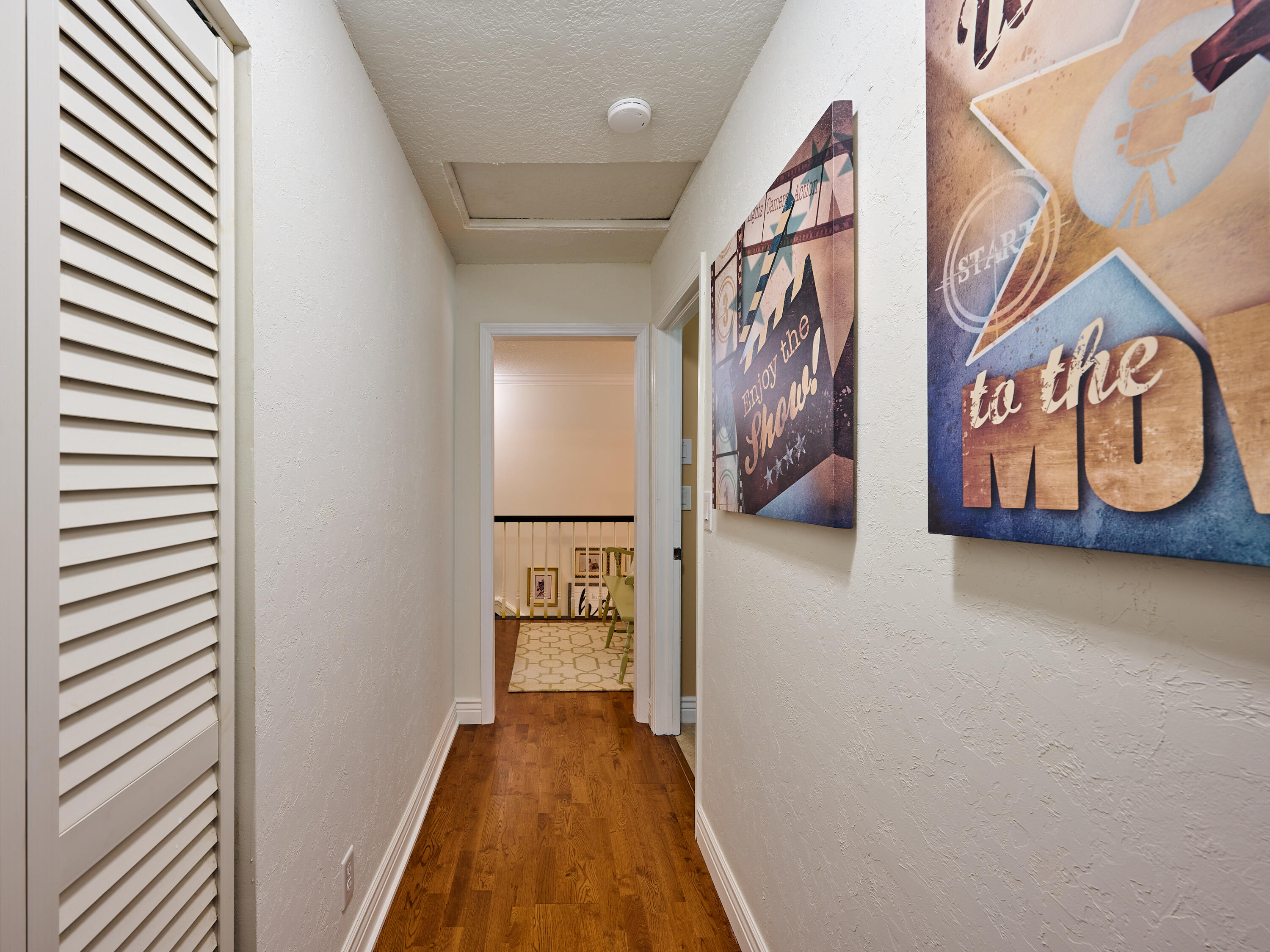 392 East Conference Drive Boca Raton, FL 33486 - Photo 54 of 78 C PYL 170_HDR