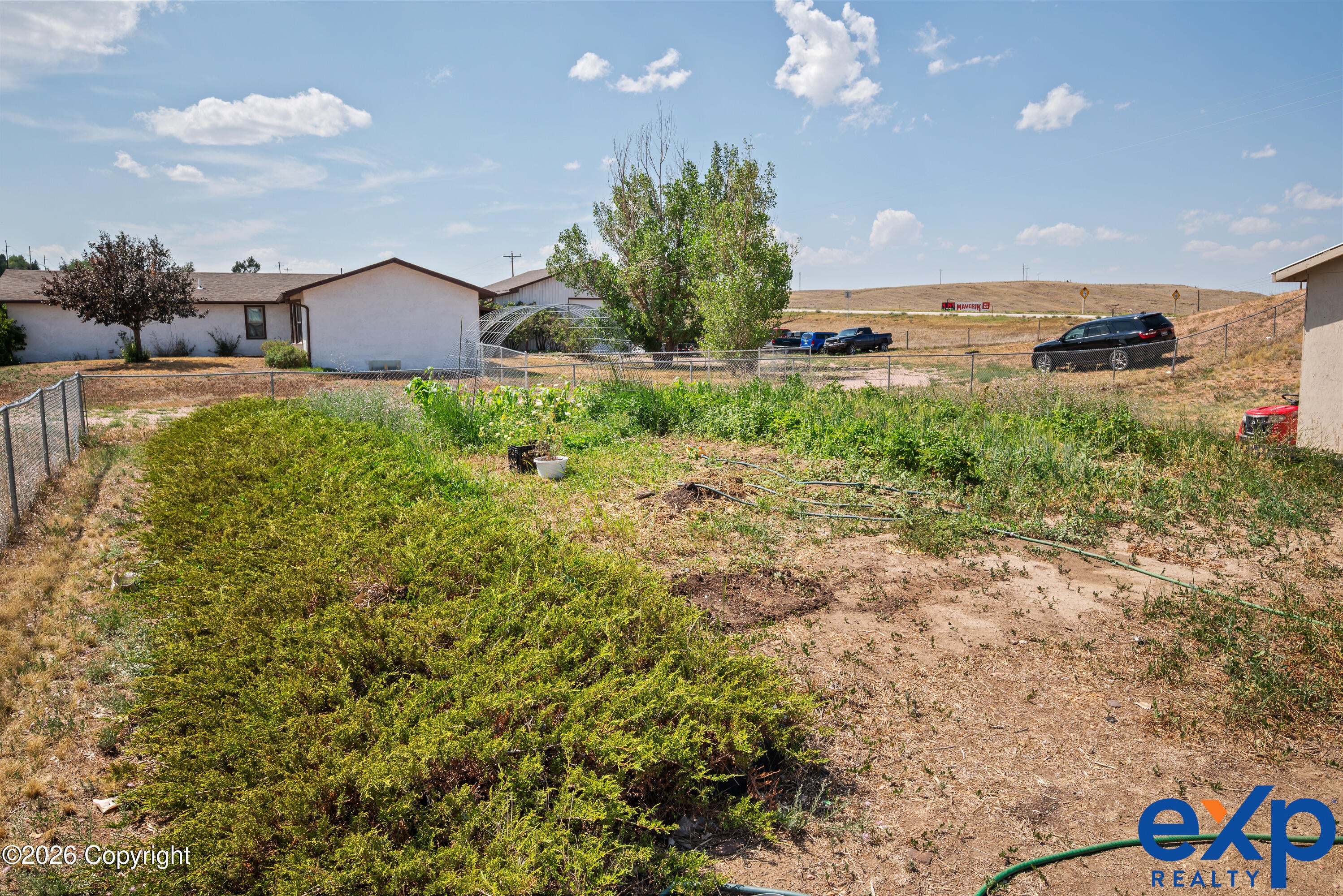 4716 Hi-Line Road Gillette, WY 82718 - Photo 30 of 44 Gallery Image 30