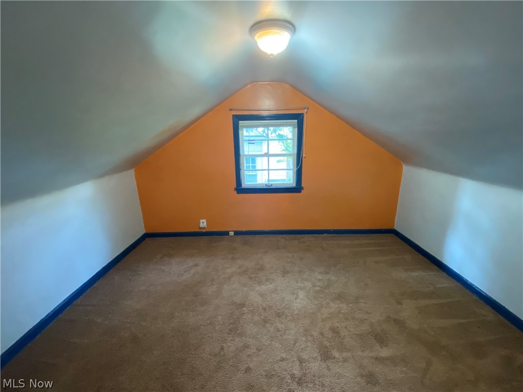 1519 Laclede Road South Euclid, OH 44121 - Photo 23 of 32