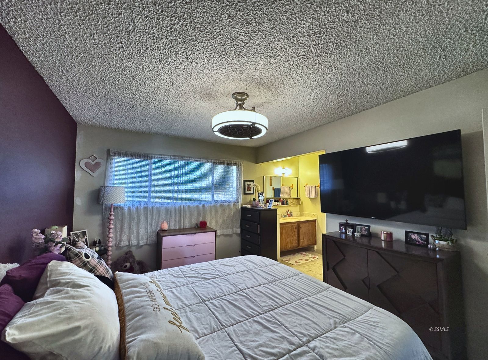 608 Peg Street Ridgecrest, CA 93555 - Photo 24 of 26 Gallery Image 24