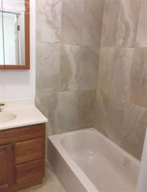4545 Courtney Road Montrose, MI 48457 - Photo 14 of 22 20435072-13.JPG