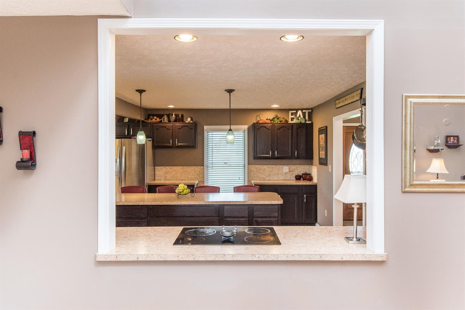 1675 Ford Hampton Road Winchester, KY 40391 - Photo 14 of 52 Photo 14