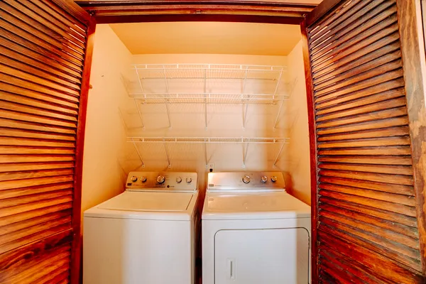 $169,900 | 460 South Ralph Street, Watseka, IL 60970