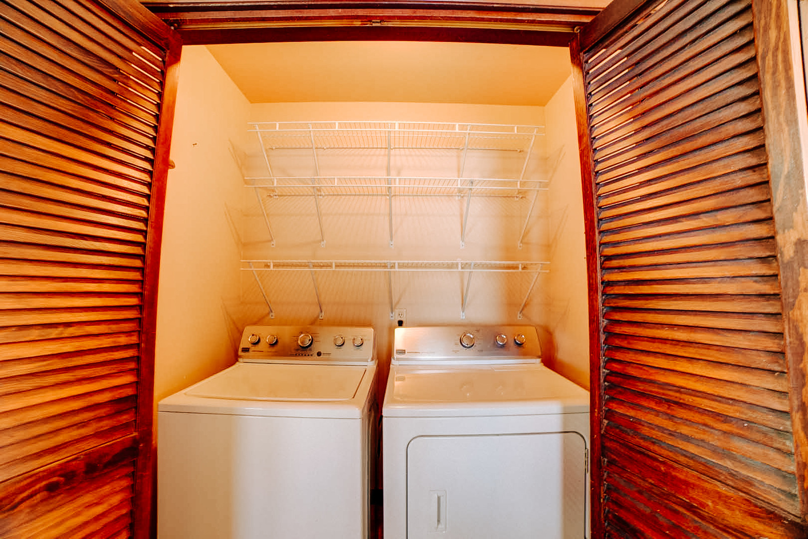 460 South Ralph Street Watseka, IL 60970 - Photo 16 of 41