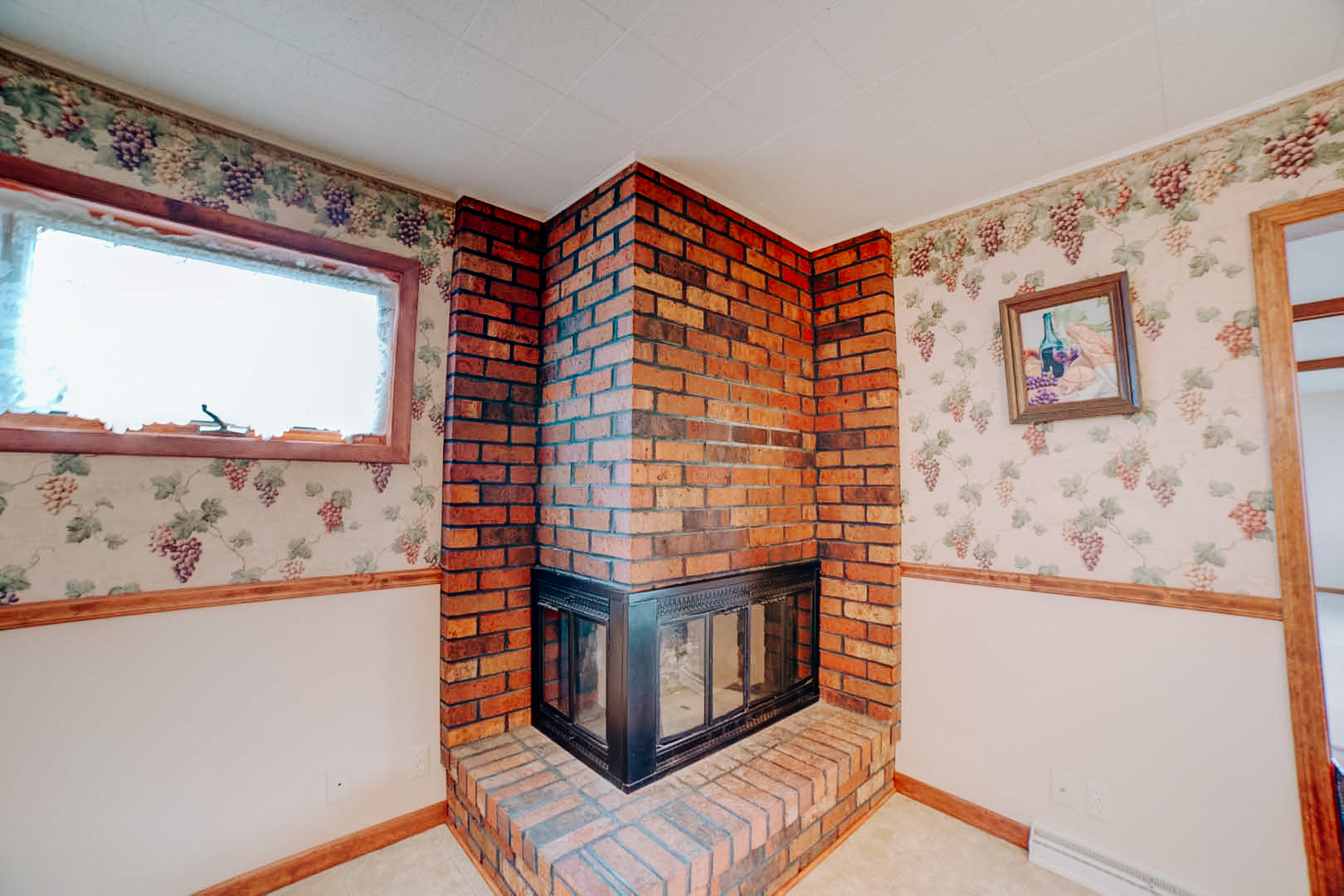 460 South Ralph Street Watseka, IL 60970 - Photo 20 of 41