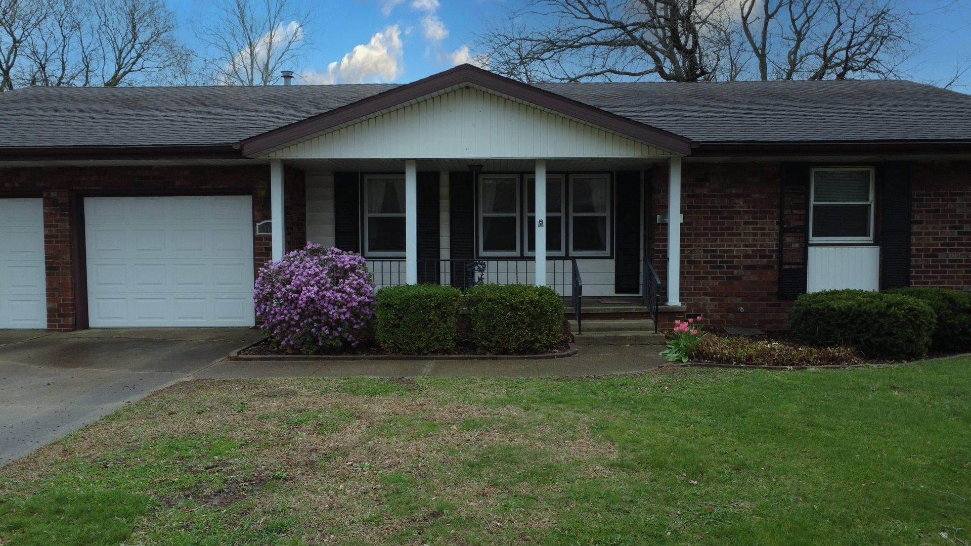 460 South Ralph Street Watseka, IL 60970 - Photo 2 of 41