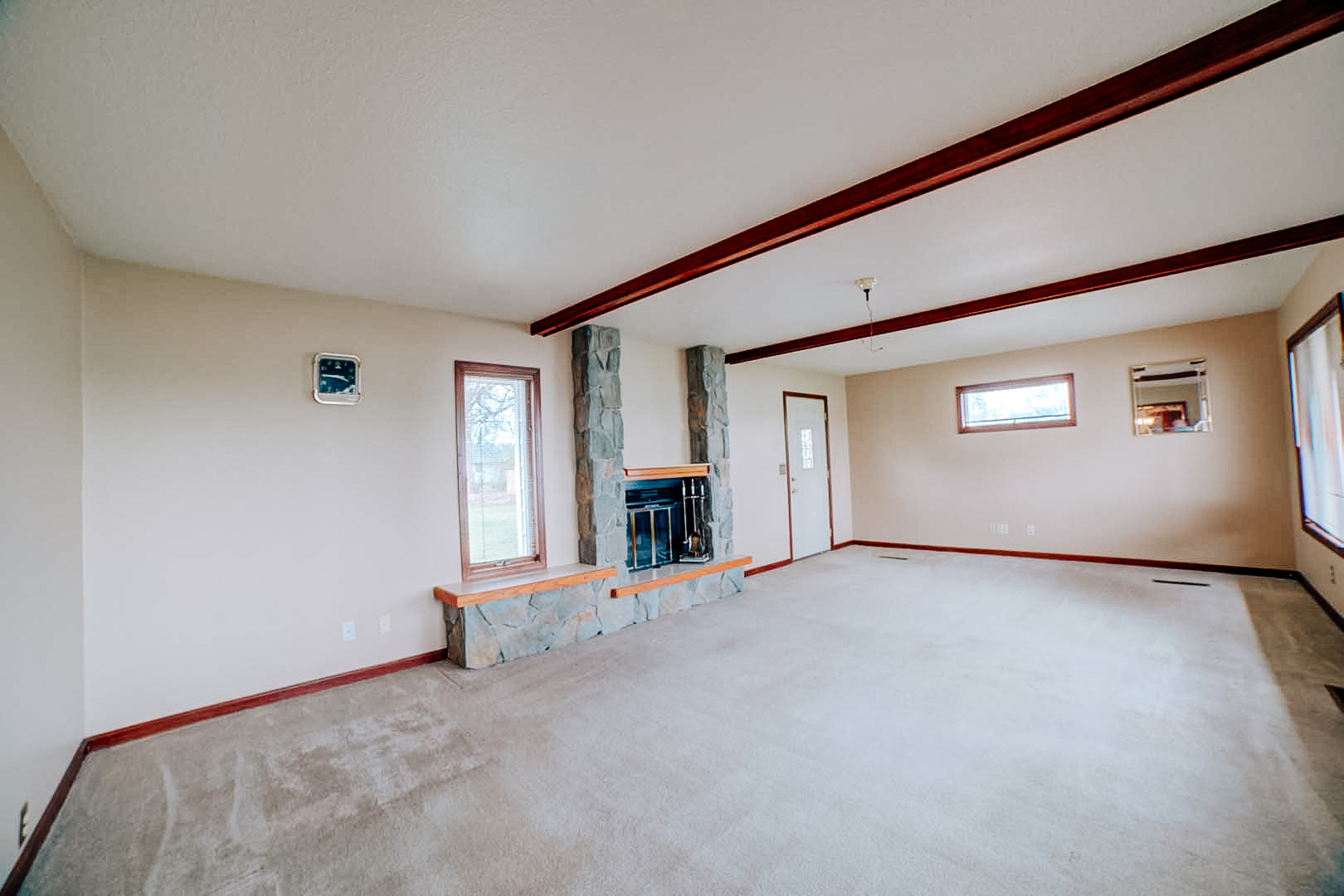 460 South Ralph Street Watseka, IL 60970 - Photo 21 of 41