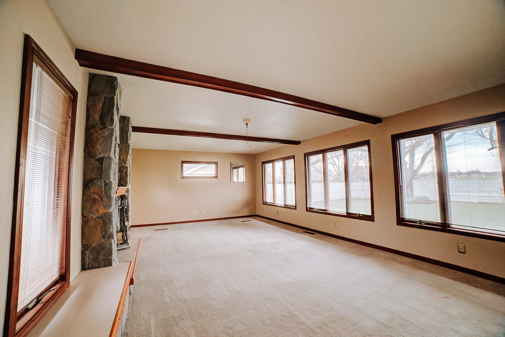 460 South Ralph Street Watseka, IL 60970 - Photo 22 of 41