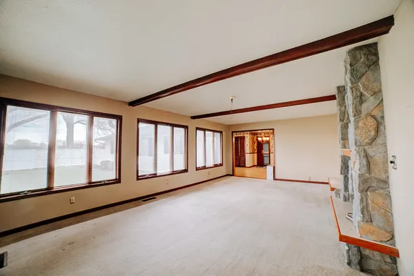 $169,900 | 460 South Ralph Street, Watseka, IL 60970