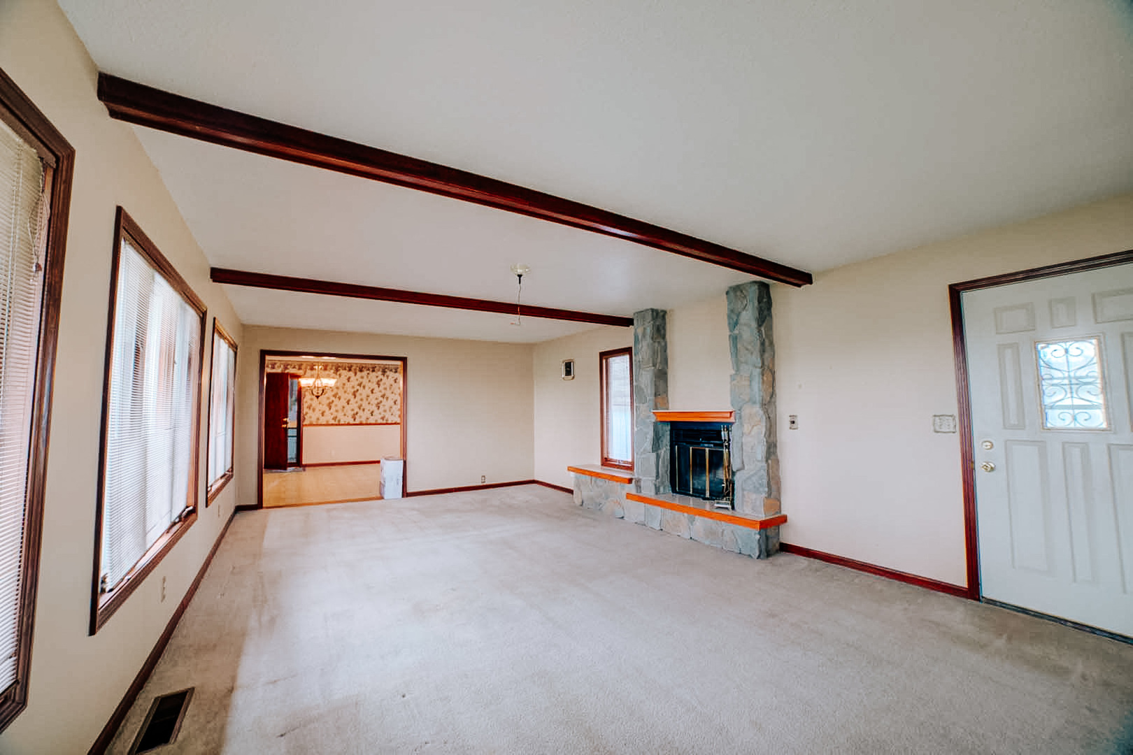 460 South Ralph Street Watseka, IL 60970 - Photo 24 of 41