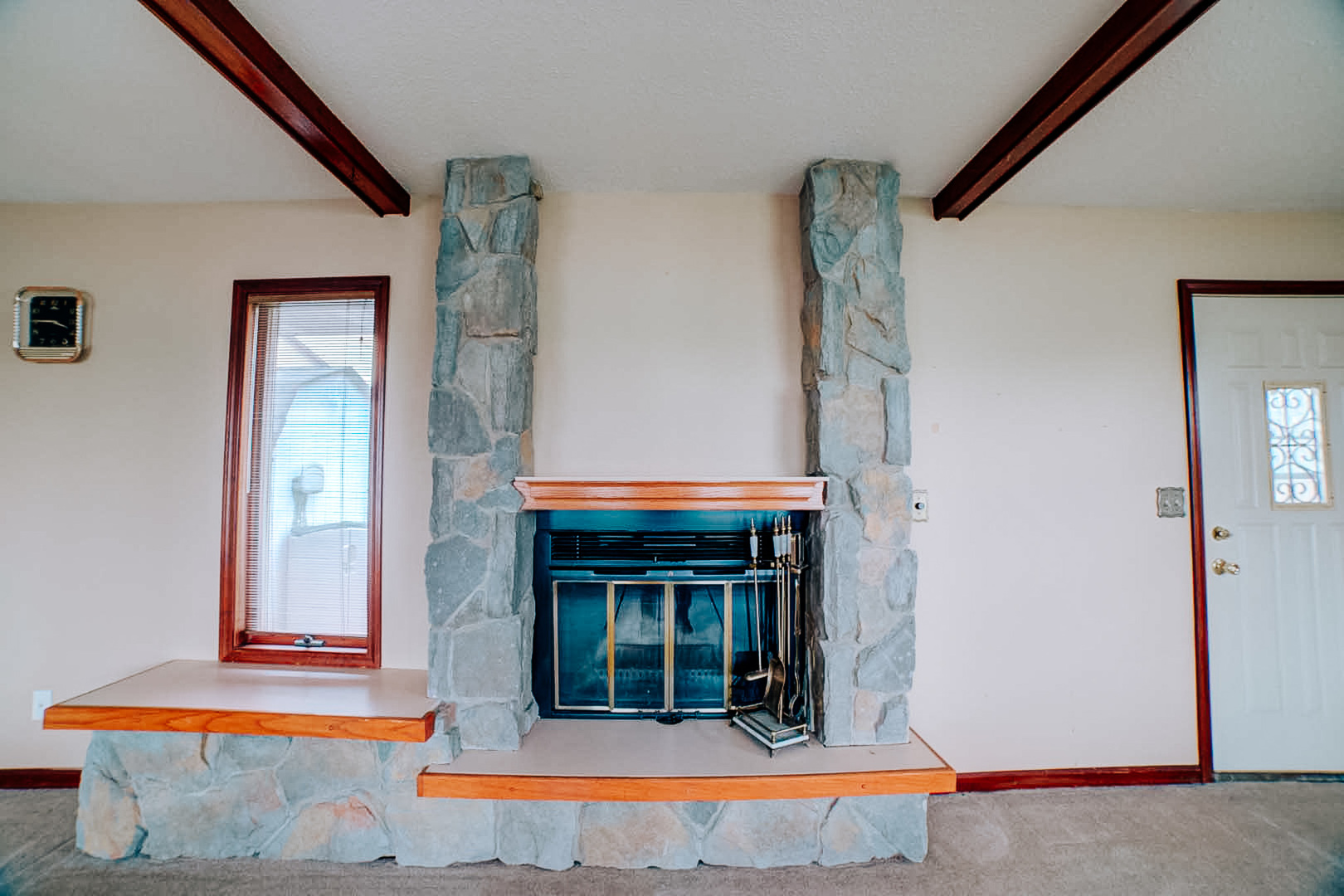 460 South Ralph Street Watseka, IL 60970 - Photo 25 of 41