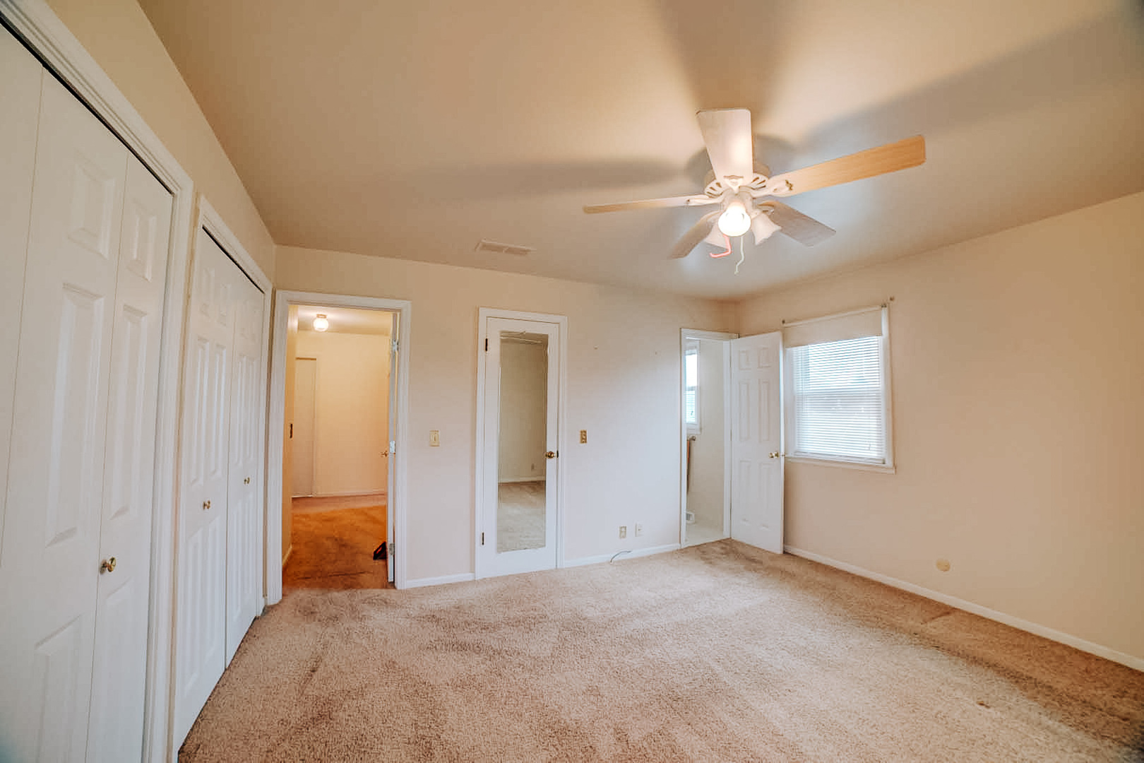 460 South Ralph Street Watseka, IL 60970 - Photo 27 of 41