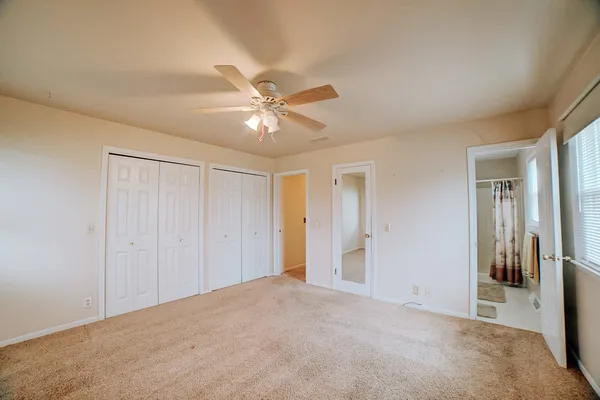 $169,900 | 460 South Ralph Street, Watseka, IL 60970