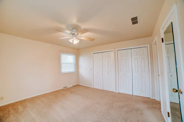 $169,900 | 460 South Ralph Street, Watseka, IL 60970