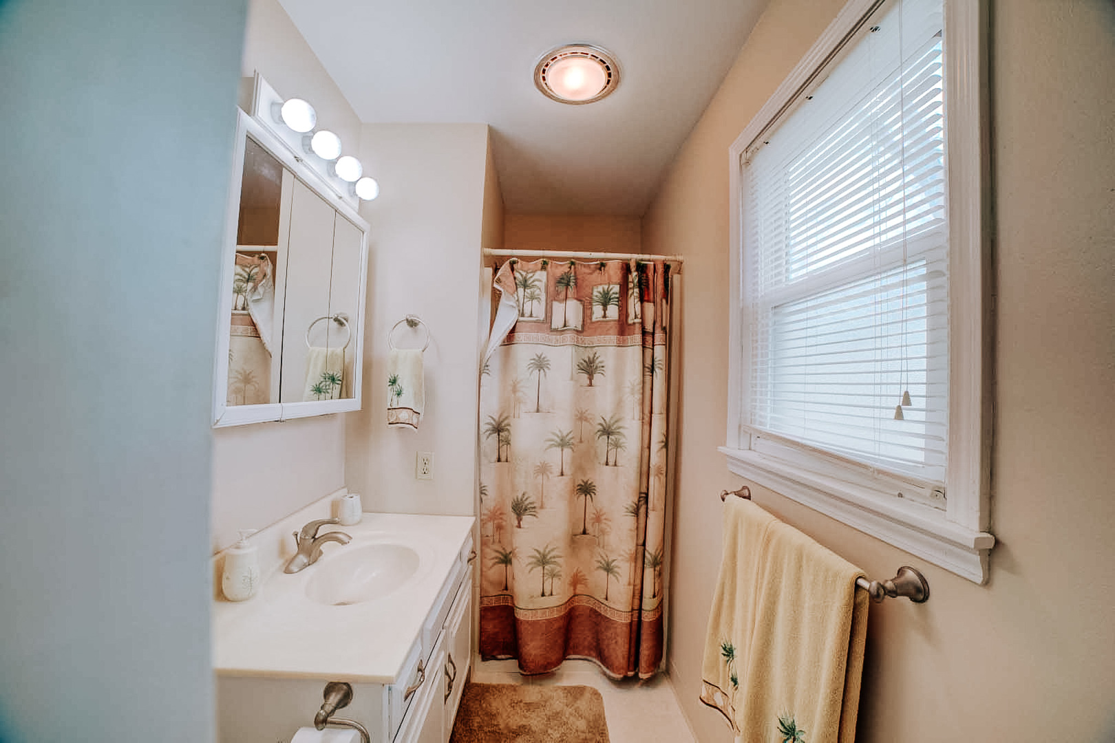 460 South Ralph Street Watseka, IL 60970 - Photo 30 of 41