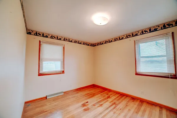 $169,900 | 460 South Ralph Street, Watseka, IL 60970