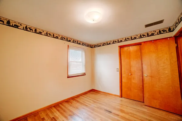 $169,900 | 460 South Ralph Street, Watseka, IL 60970