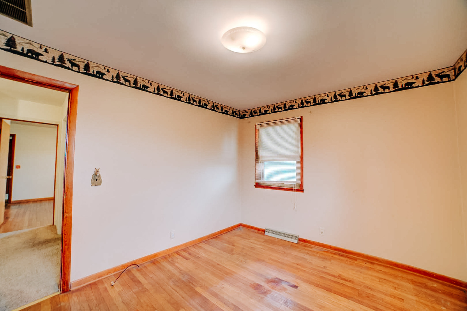 460 South Ralph Street Watseka, IL 60970 - Photo 34 of 41