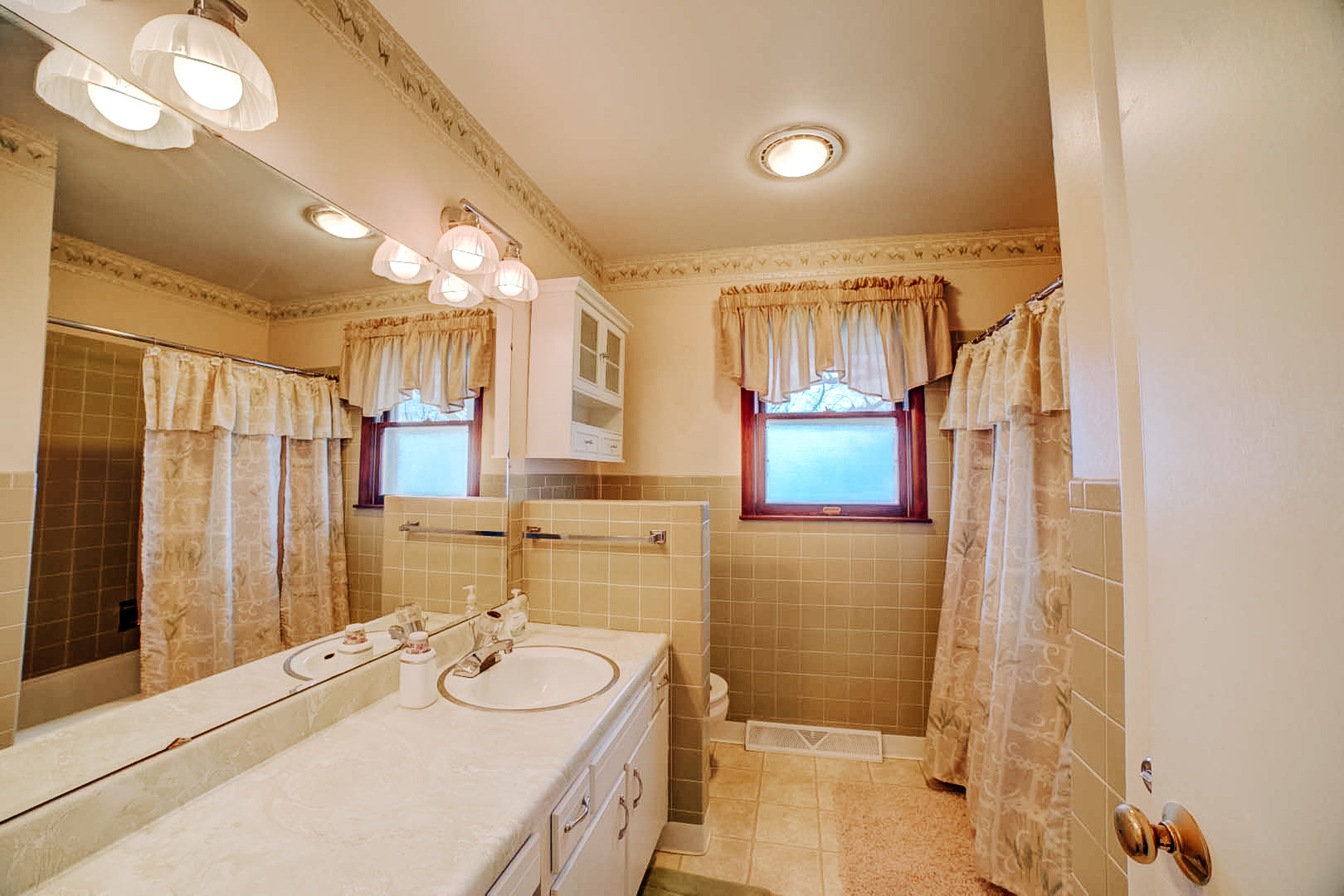 460 South Ralph Street Watseka, IL 60970 - Photo 35 of 41