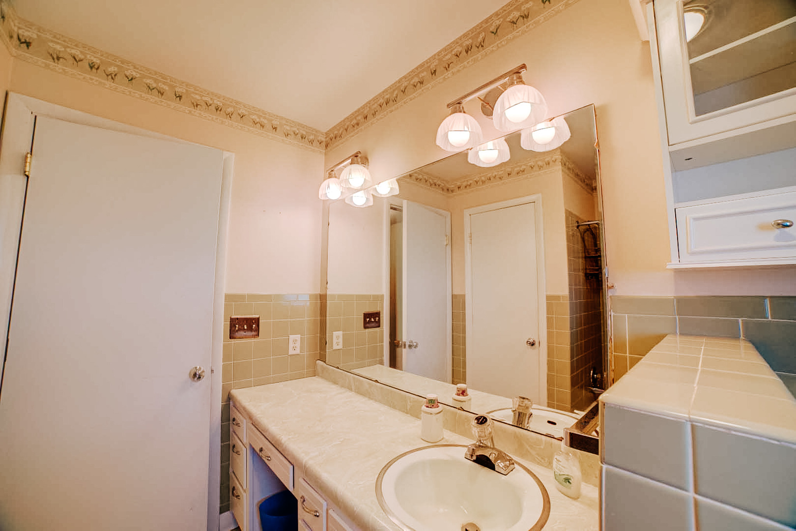 460 South Ralph Street Watseka, IL 60970 - Photo 36 of 41